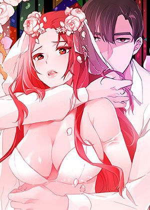 完结漫画：火影忍者